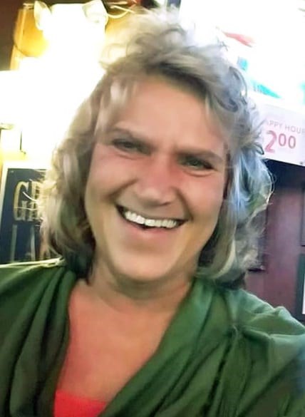 Obituary of Lisa Ann (Samie) Kenniston