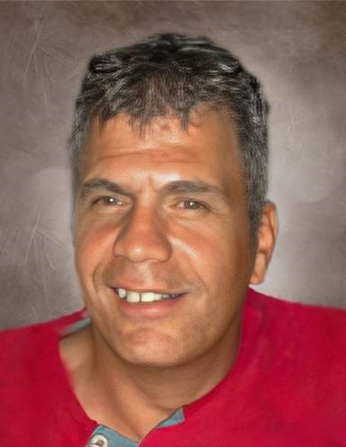 Avis de décès de Gilles Fillion