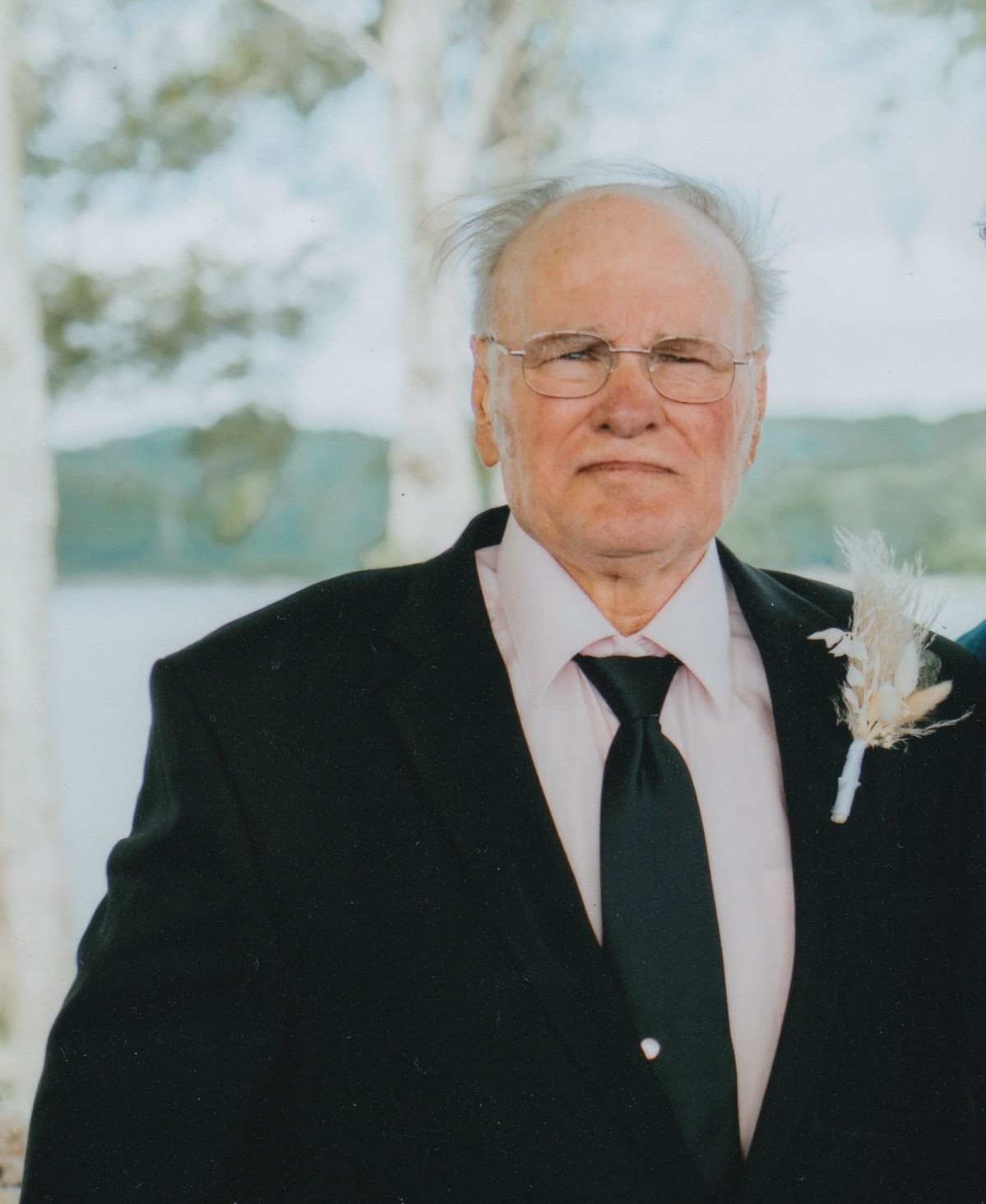 Robert Smith Obituary Sikeston, MO