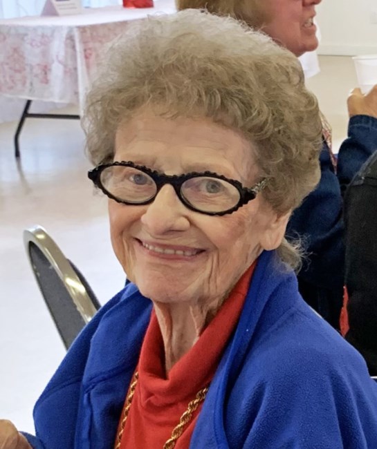 Obituary of Jac G. Wood