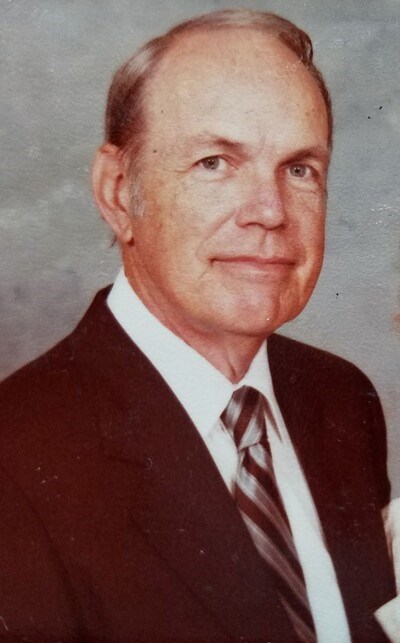 Obituary of Edward Curtis