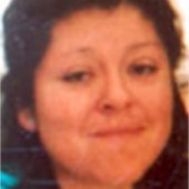 Obituary of Lavell Marie Rhodes