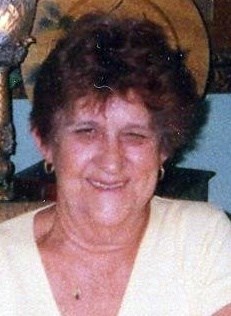 Obituary of Helen Mays Mays Bowling