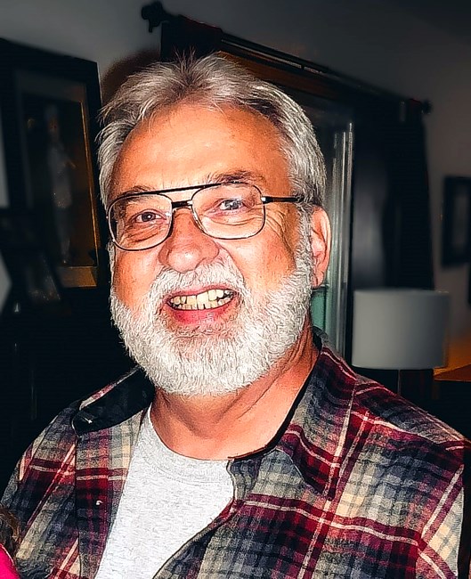 Obituary of James Bernard Brouwer