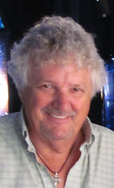 obituary image
