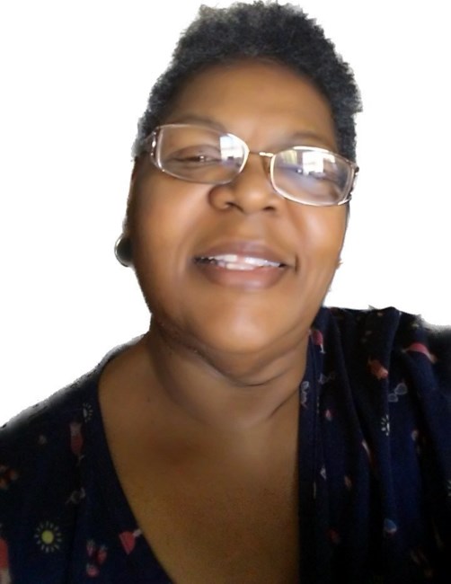 Obituary of Janet Bernice Faucett