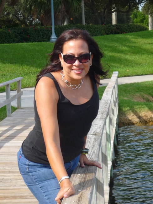 Obituary of Sonia Malter