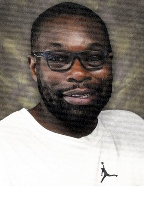 Obituary of Ndidi Ngozi Osemene