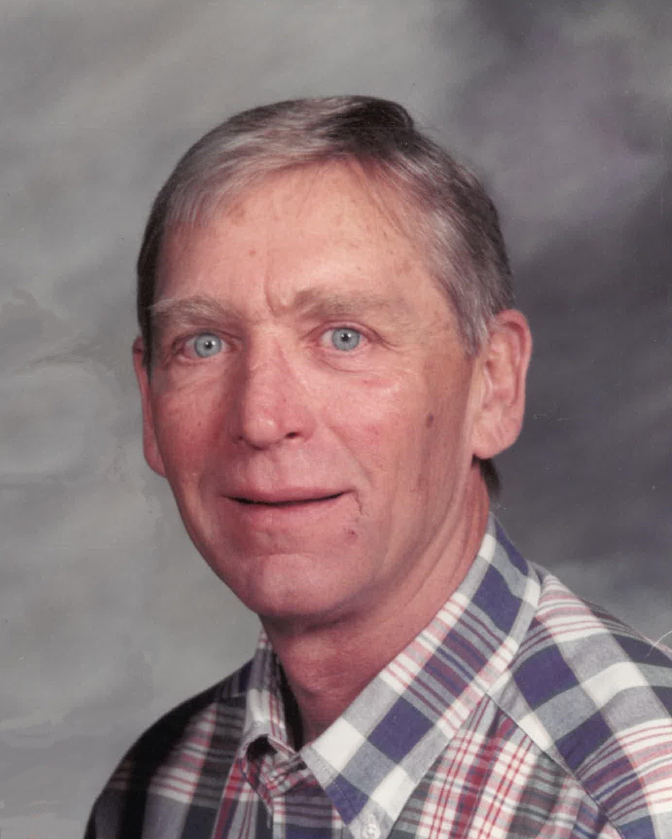 david-cornelius-obituary-houston-tx