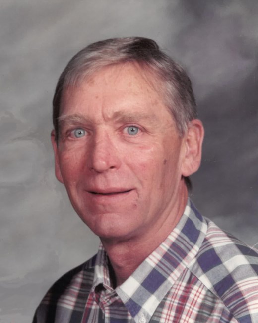 Obituary of David L. Cornelius