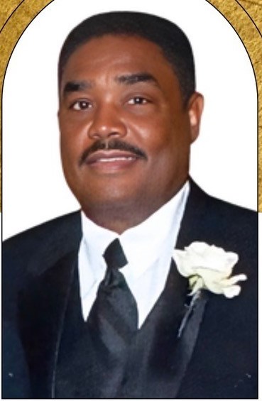 Obituary of Richard Edward Gardner