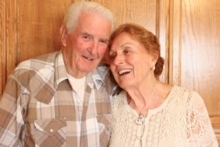 Obituary of Carolyn Louise Eshe