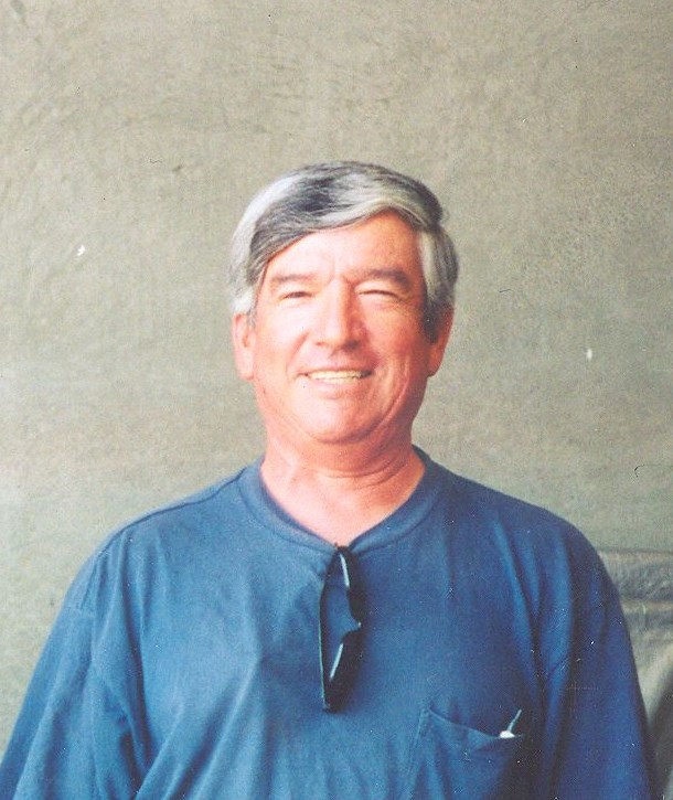 Obituario de Javier Navarro