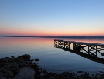 Obituary of Mildred Marie Hooper