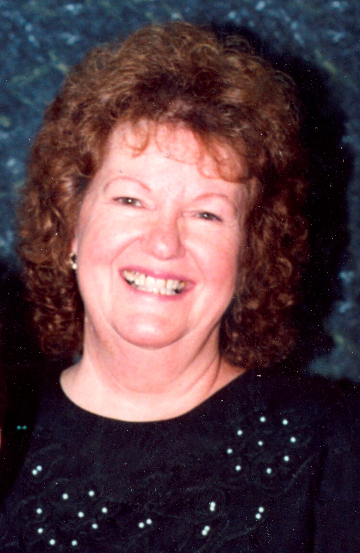 Stella M Madison Obituary Louisville, KY