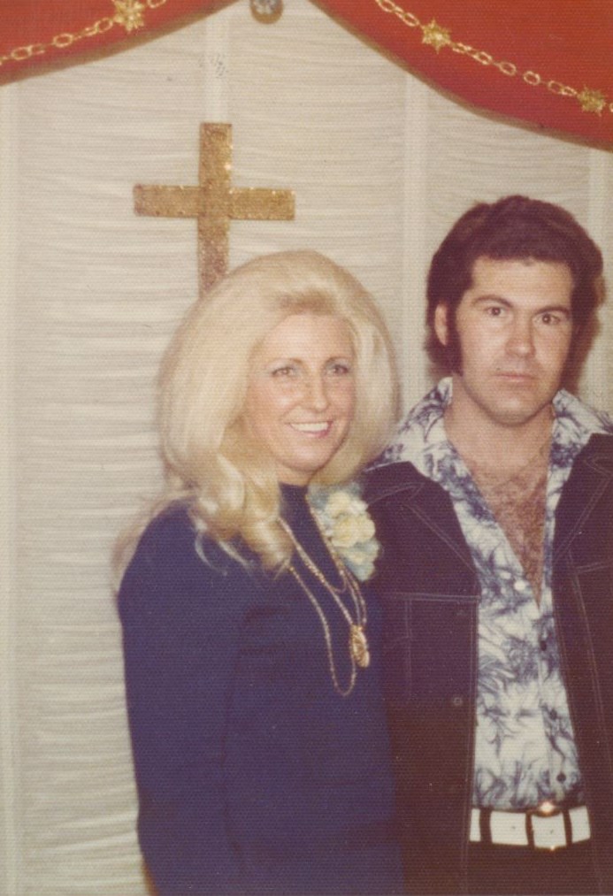 Obituary of Helen Jeanette Howe