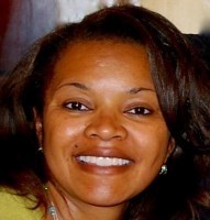 Obituary of Stephanie LaJohn Watkins Turner