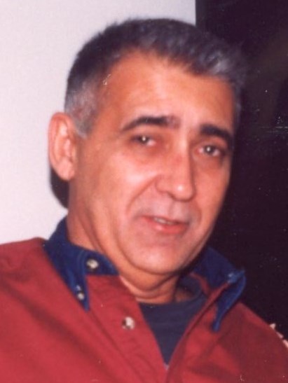 Obituary of Eduardo Saumell