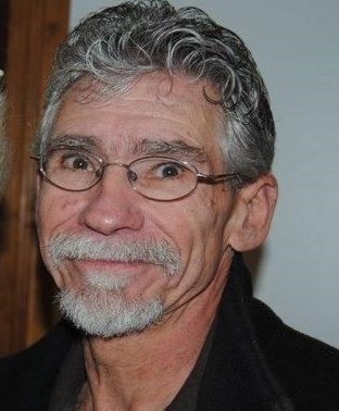 Obituary of Richard "Rick" Earnest Veals