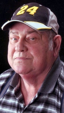 Obituary of Frank Schuck