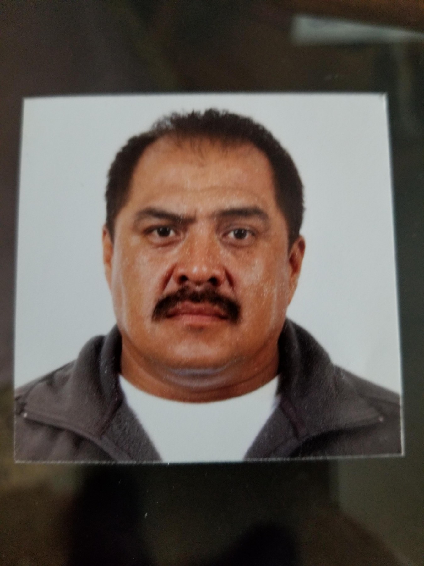 Obituary of Juan Carlos Arteaga-Trejo