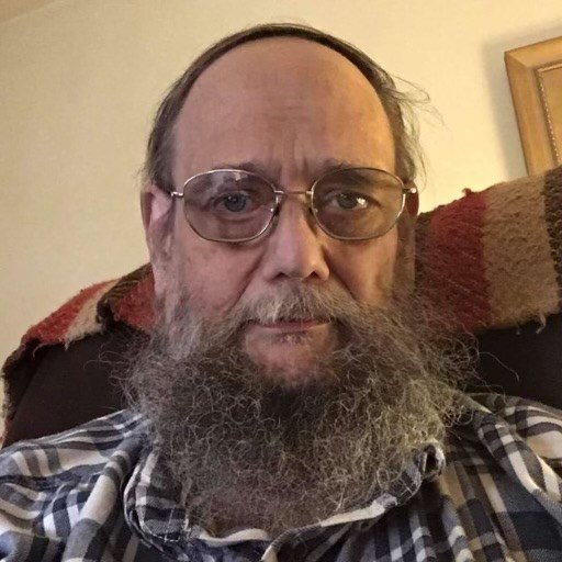 Obituary of Dennis C Scott