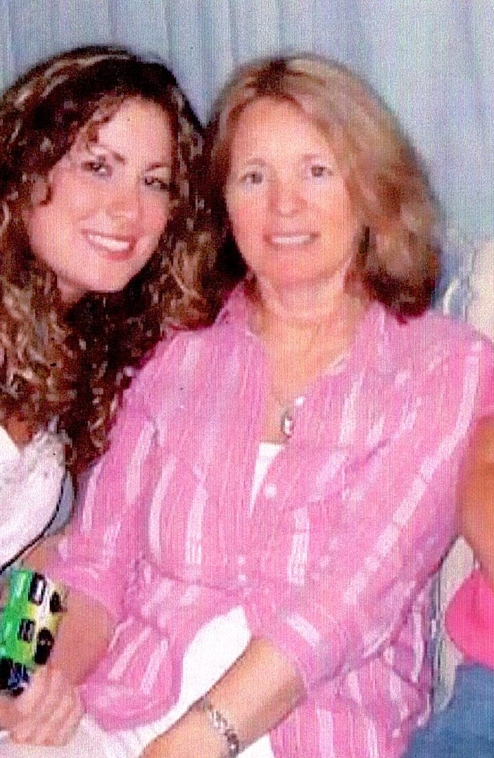 Obituary of Margaret Natalie McNeill