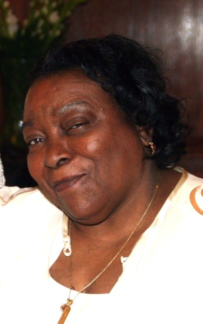 Obituary of Barbara J. Smith