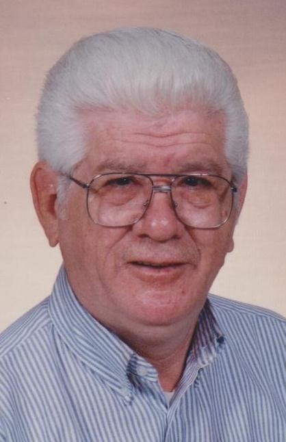 Obituary of Bobbie Lee McGee