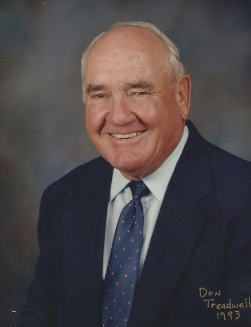 Obituary of Clovis Henry Olsak