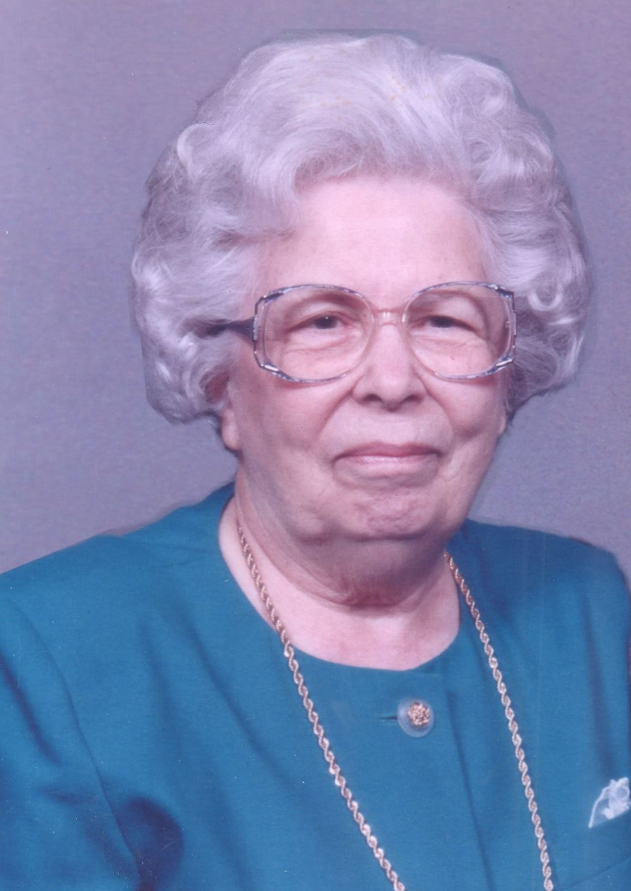 Helen Alberta Delo Kelly Obituary - Boca Raton, FL