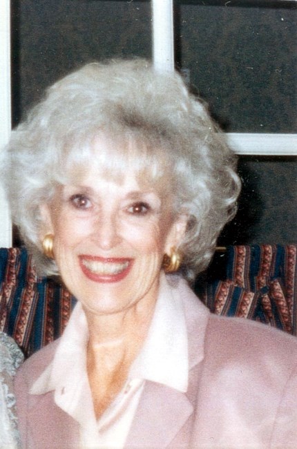 Obituary of Marilyn E. Boor