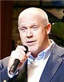 Obituary of Stephen O Lamkin