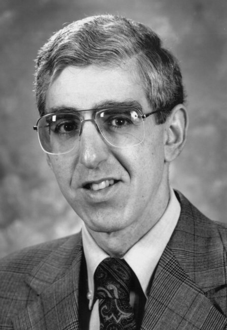 Obituary of Joel L. Selig