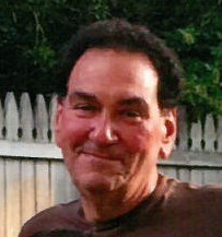 Obituary of John V. Medeiros, III