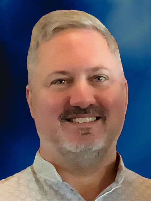 Obituary of Christopher Charles Dixon