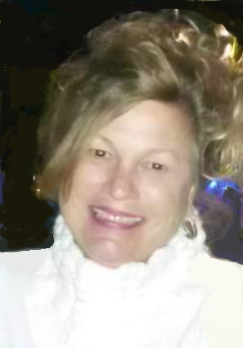 Obituary of Lisa Marie Edwards