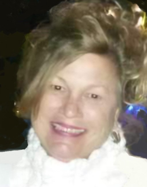 Obituary of Lisa Marie Edwards