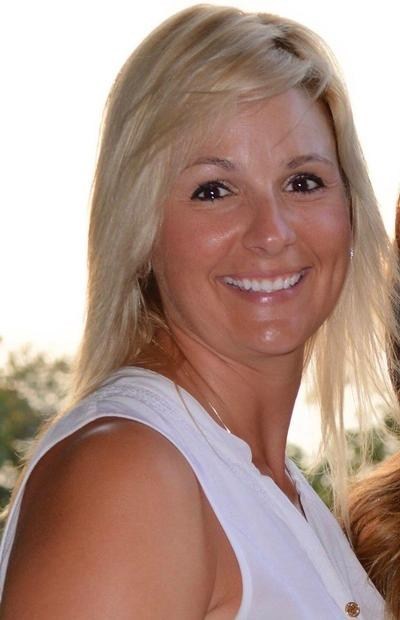 Obituary of Wendy Marie Hood