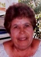 Obituary of Juana Avalos Aguirre