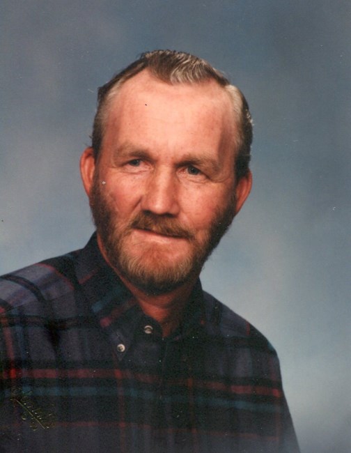 Obituary of Roscoe "Buddy" Curles Jr.