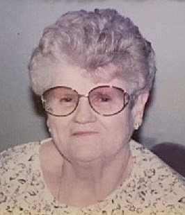 Obituary of Elizabeth M. Golder