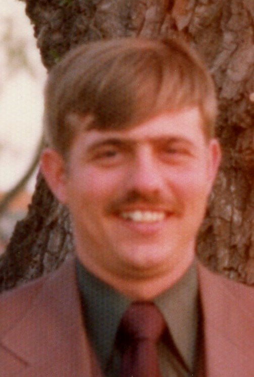 Obituary of Myron Earl Schram