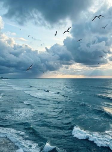 Obituary of Juan Cordova