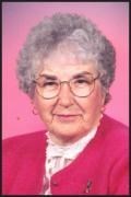 Obituary of Nola Mae Wilson