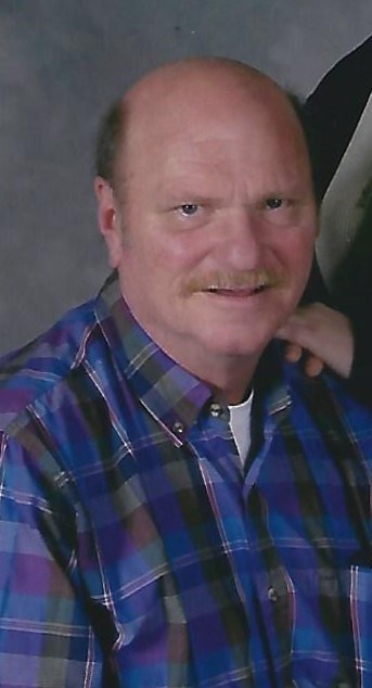 Obituary of William Earl Munsell Jr.