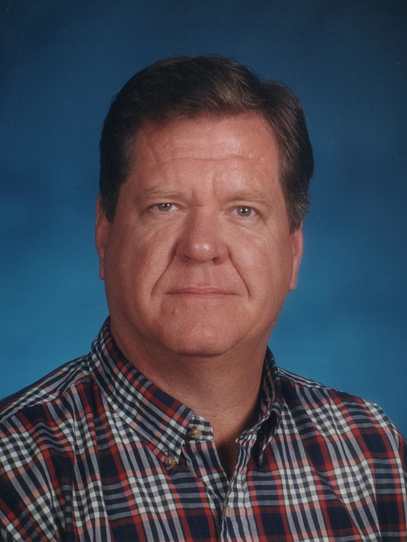 Watkin Garrett And Woods Obituary