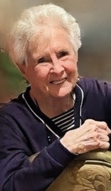 Obituary of Beverly Donnelly