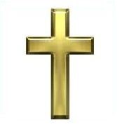 Obituary of Jimmy V. Grantham