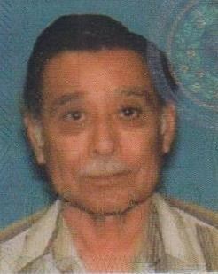 Obituario de Julio M. Sayas